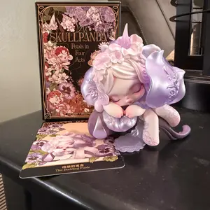 review image 6