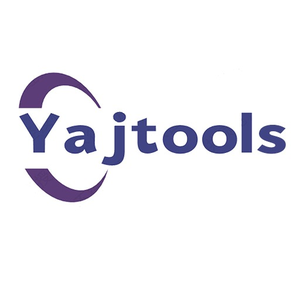 Yajtools