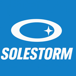 Solestorm