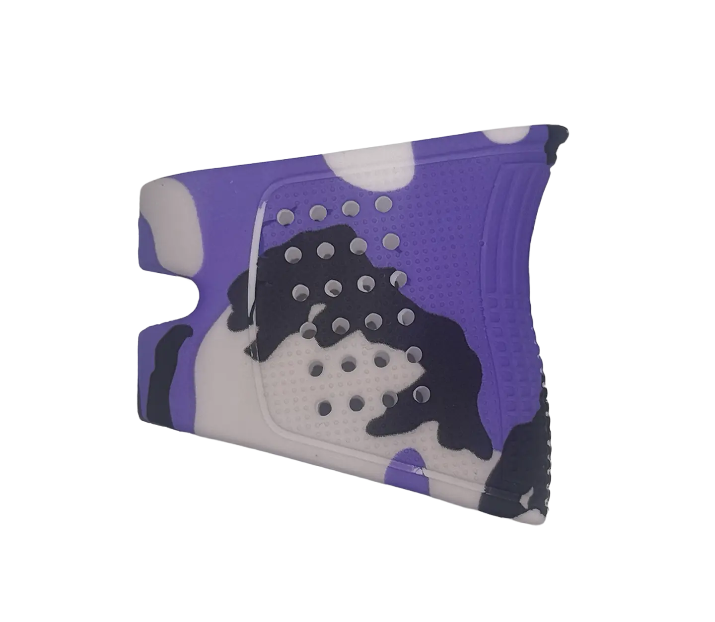 Tactical Grip Sleeve for G26, G27, G28, G29, G30, G33, G36, G39