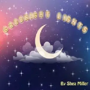 Goodnight Lights