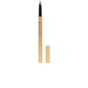 Sania's Brow Bar Mechanical Brow Pencil in Light