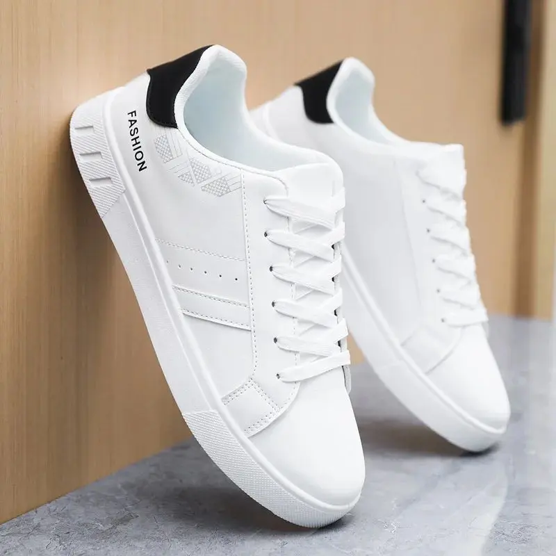 White 04