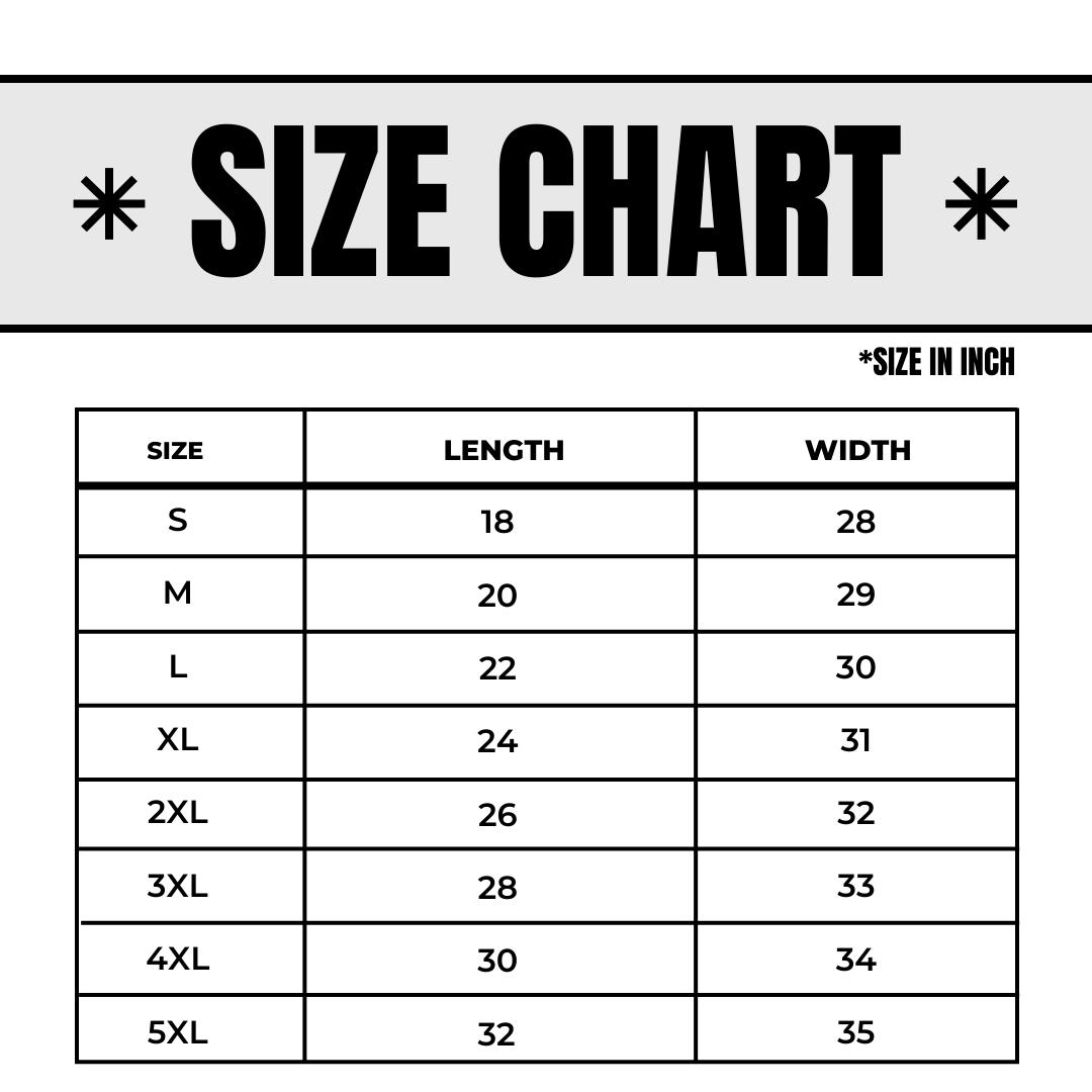 Spirited Away Vintage Shirt - 25th Anniversary Anime Tee, Studio Ghibli Aesthetic, TikTok Trend Outfit