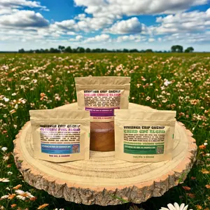 Catnip Sample Pack
