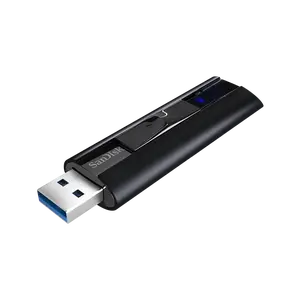 SanDisk Extreme PRO USB 3.2 Solid State Flash Drive
