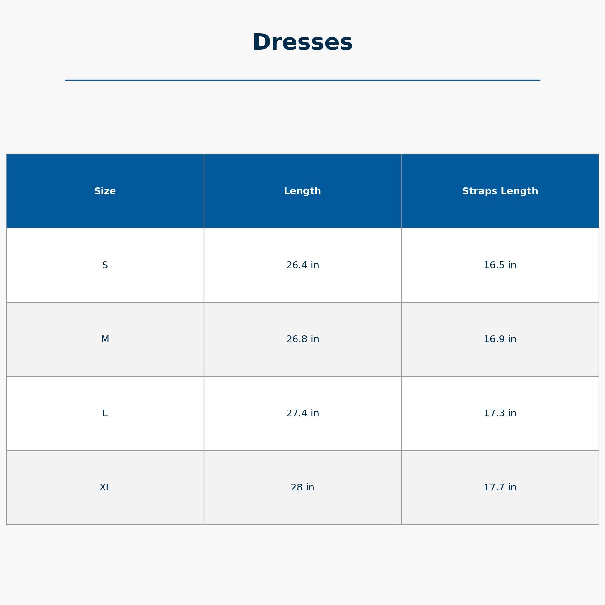 Womens Mauve Purple Sexy Babydoll Lingerie Two Piece Set Sheer Mesh Floral Dress With Front Tie Adjustable Straps And Matching Panty