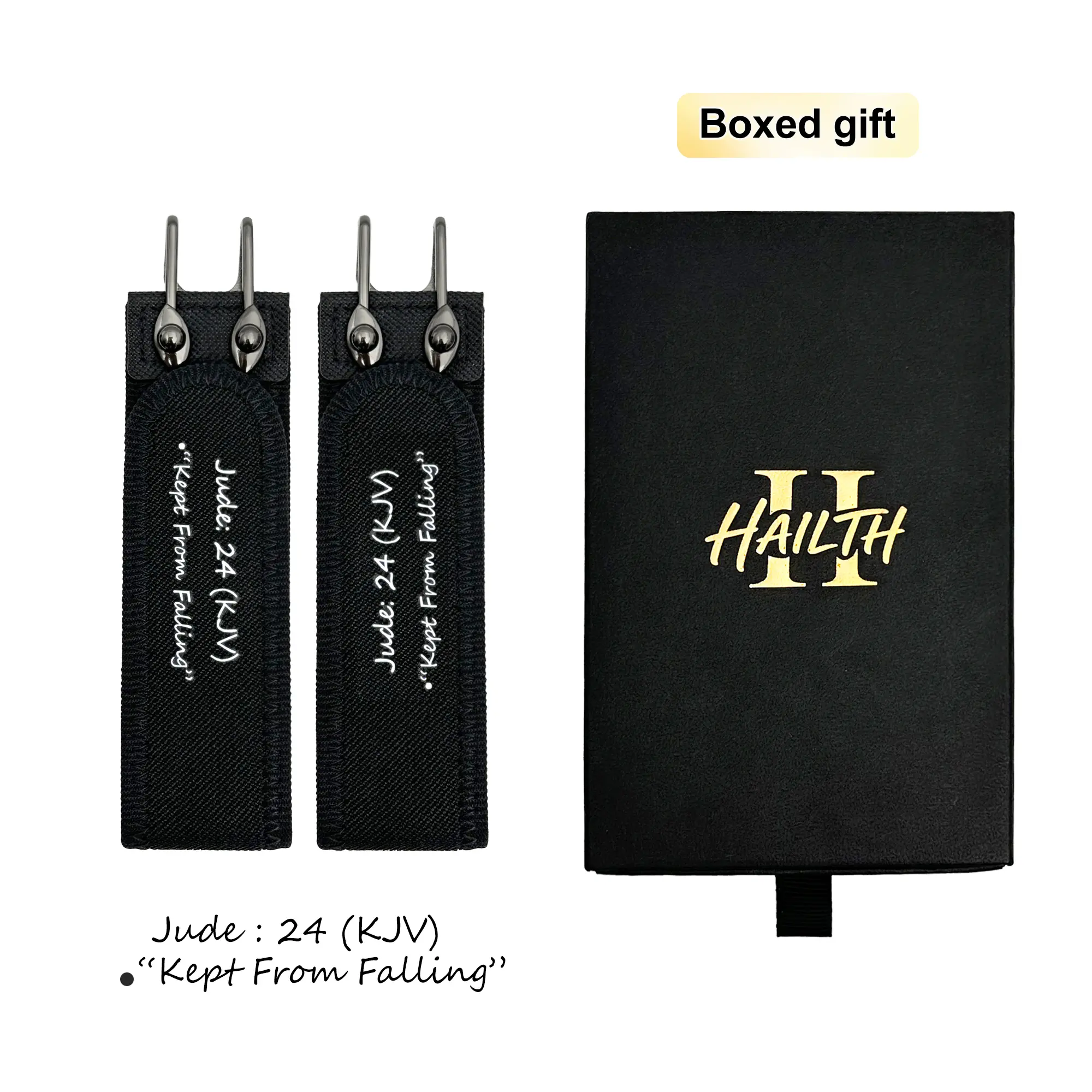 BibleGiftBox-B
