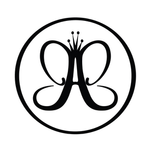 Anastasia Beverly Hills