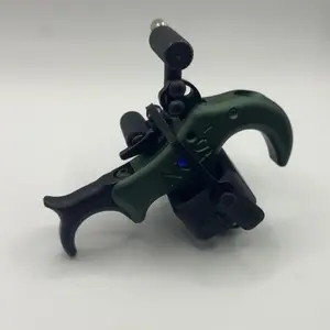 Stan OnneX Holster