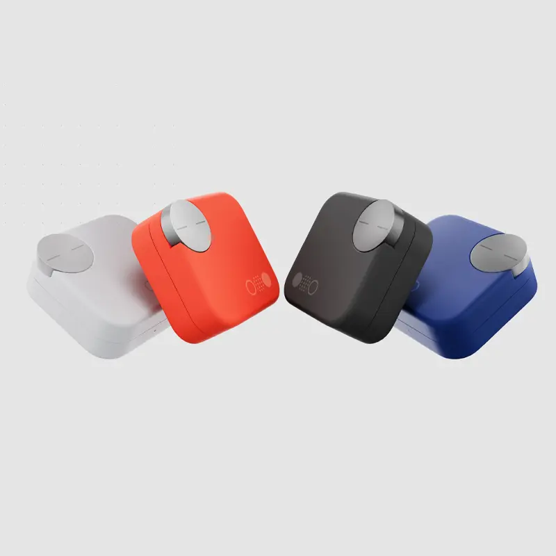 CMF Buds Pro 2 Wireless Earbuds with Adjustable Noise Cancellation, ChatGPT Integration, Hi-Res Audio with LDAC, Electronic Headset, 50 dB Hybrid Noise Cancelling, IP55 Waterproof, 43H Play Time, 6 HD Mics Headphones,summerwins summerwins,father'sdaygifts