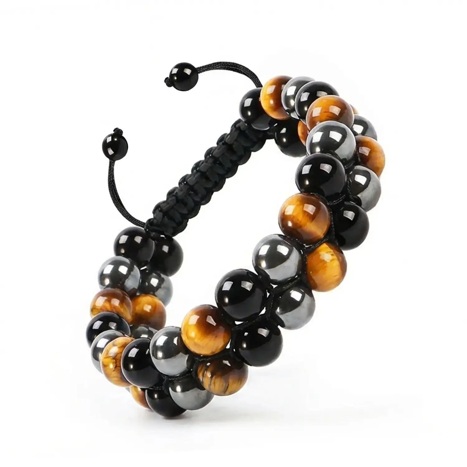 Tiger's Eye