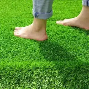 400000 Premium Lawn Grass Seed Mix Sun & Shade Drought Tolerant Low Maintenance，No-Mow Low Water Lawn Seed Shade Tolerant Eco-Friendly Dense Green Grass，Patch & Repair Lawn Seed Mulch Fertilizer 3-in-1 Bare Spot Fix Quick Germination