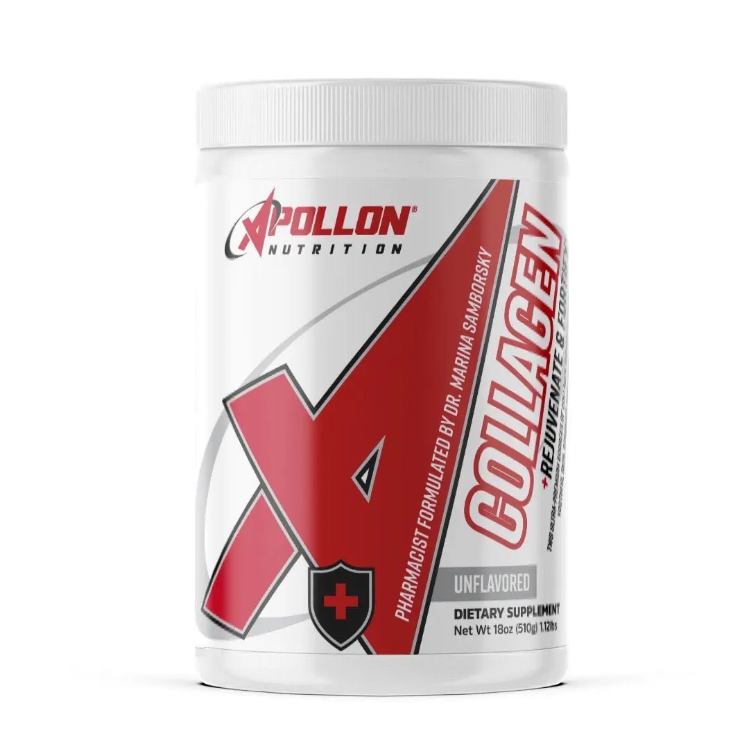 Collagen