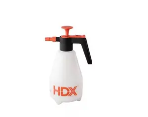 56oz Handheld Multi-Purpose Pump Sprayer