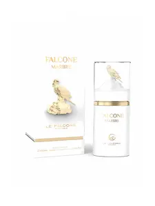 Falcone Marbre By Le Falcone Eau De Parfum 100 ML (3.4 FL OZ) Men