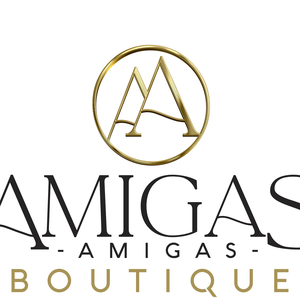 AMIGAS AMIGAS BOUTIQUE