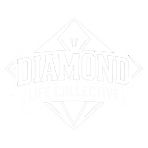 Diamond Life Collective