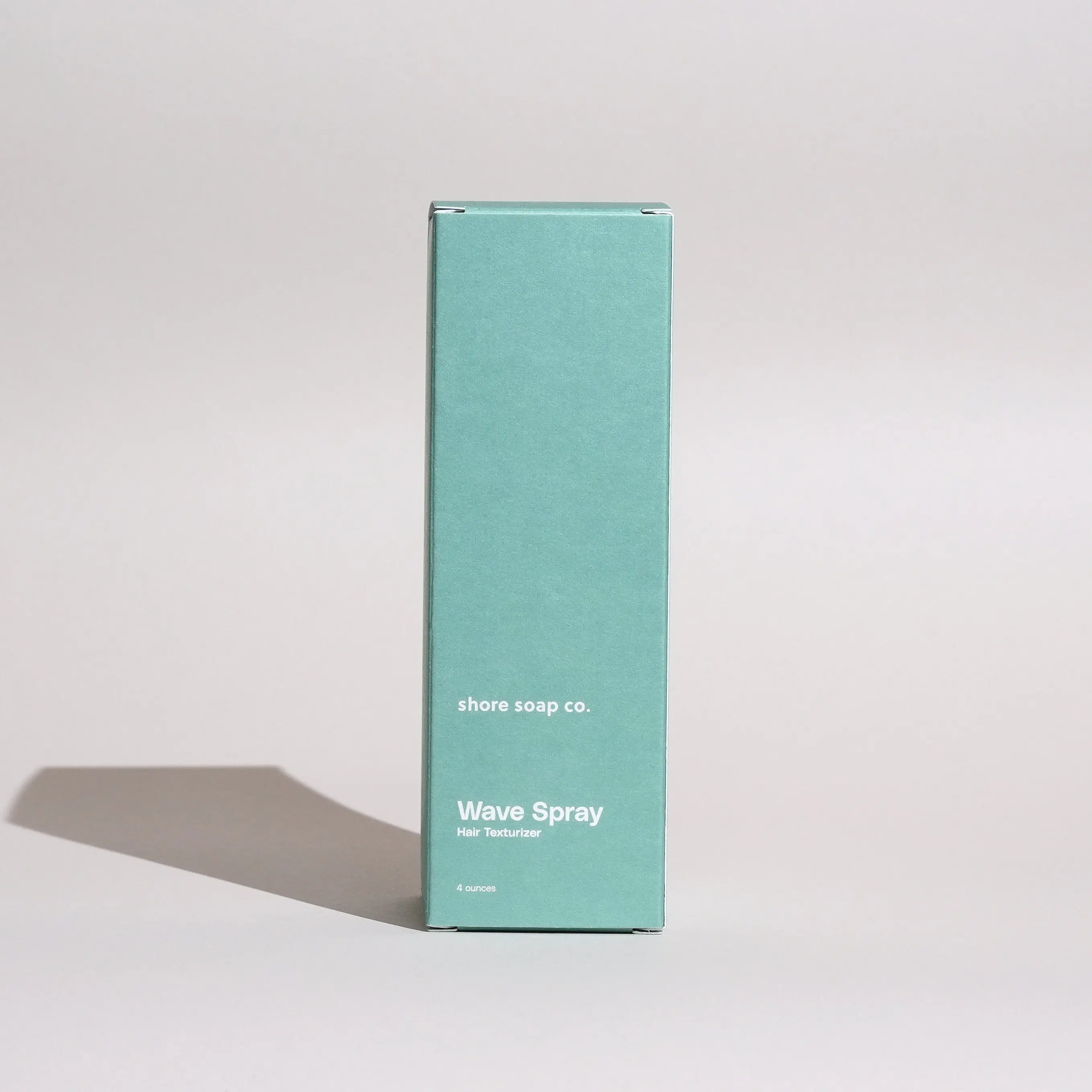 Wave Spray - Hair Texturizer