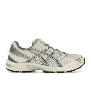 ASICS Women's Gel-1130 Cream Clay Grey Running Shoes, from StockX