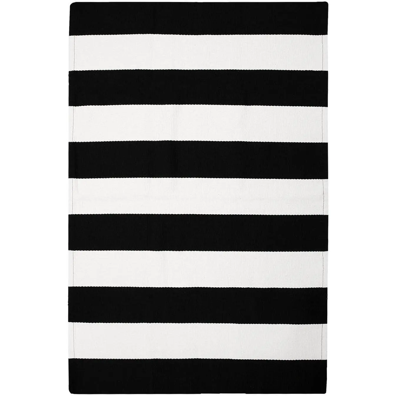 Black White Striped Rug -27.5" X 43" Front Door Mats Outdoor,Washable Rug for Front Porch Decor,Spring Summer Welcome Mats Outdoor Indoor, Doormat for Farm Black White Striped Rug -27.5" X 43" Front Door Mats Outdoor,Washable Rug for Front Porch Decor,Spring Summer Welcome Mats Outdoor Indoor, Doormat for Farm