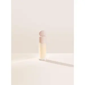 Liquid Touch Brightening Concealer