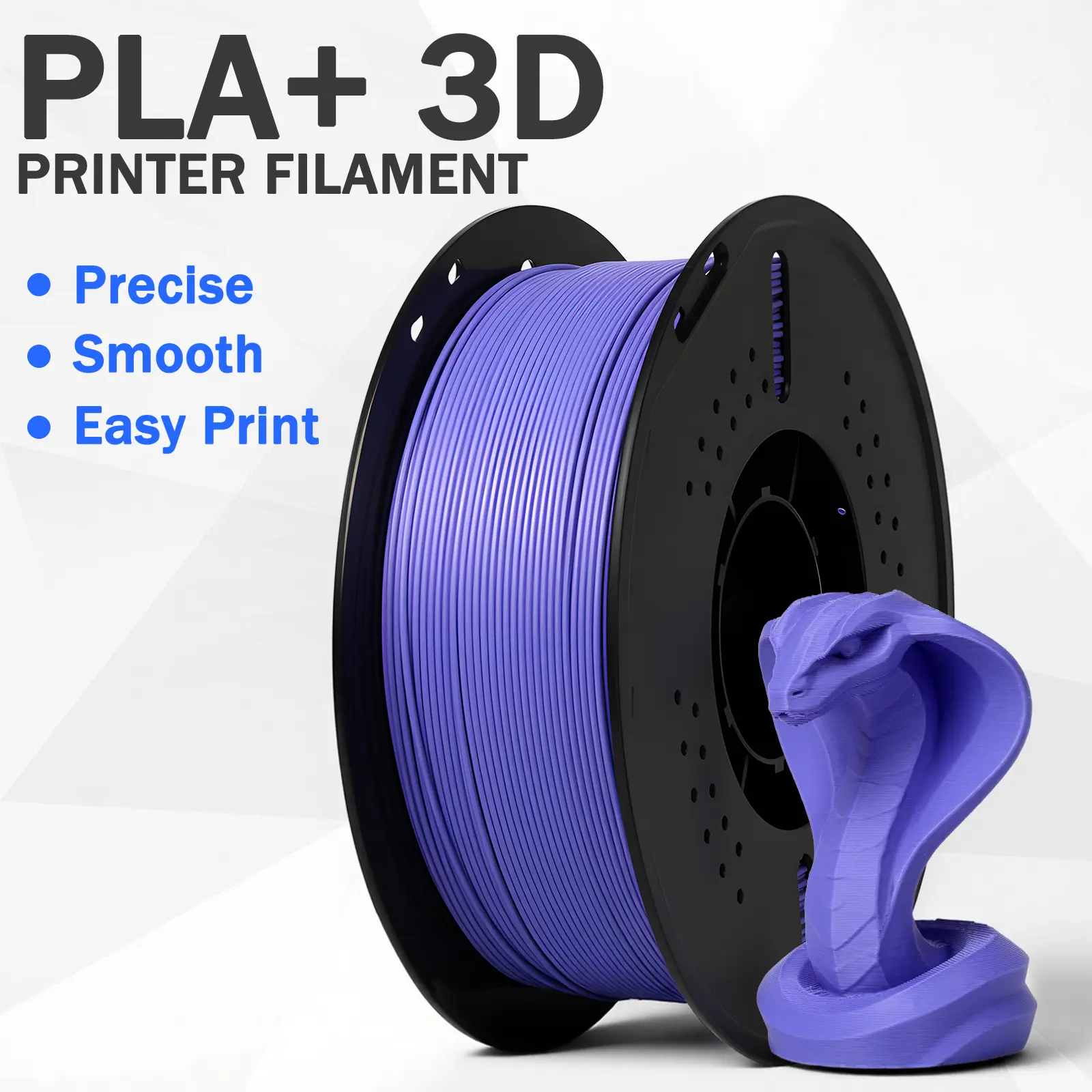 1kg Purple