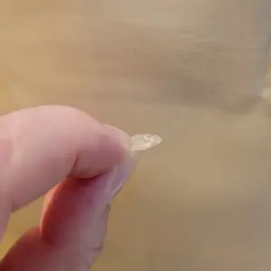 review image 6