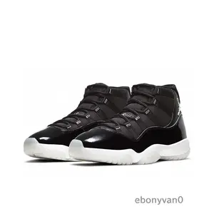 Retro Jubilee Stylish, Comfortable, Slip-resistant, Durable, Versatile, Casual Basketball Shoes