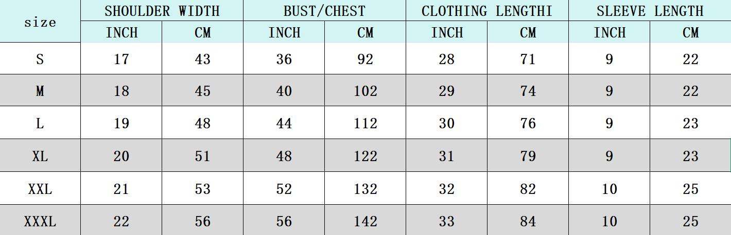 Jaxon Smith-Njigba 11 Slam Dunk Celebration Acid Washed Lightweight  T-Shirt, The JSN Shirt, The Hawks Shirt, Sunday Football Shirt, Game Day Shirt graphic t-shirts   graphic t-shirts   good graphic tees men's graphic tees funny tshirt