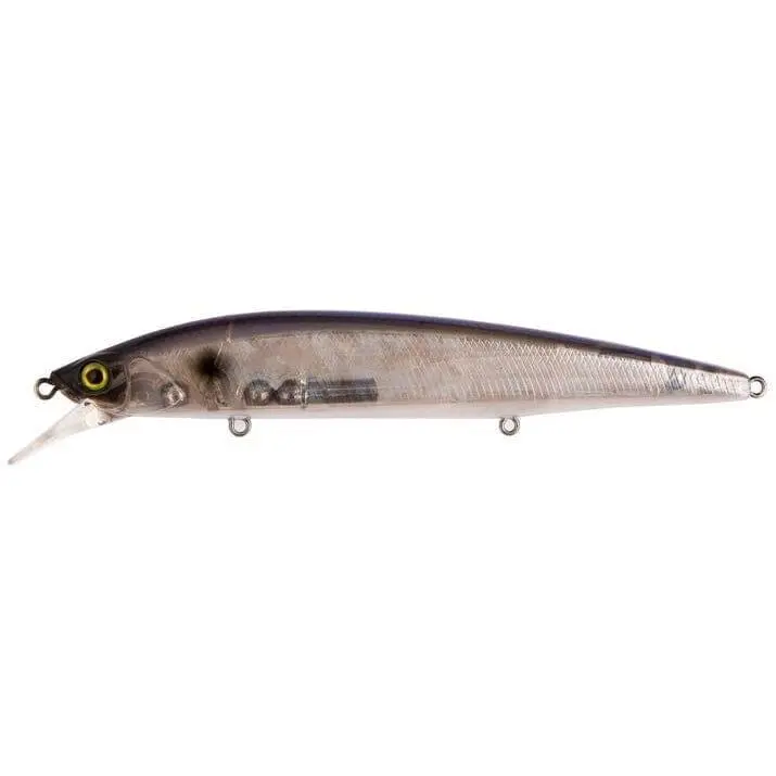 Jackall Rerange 110 Jerkbait
