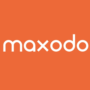 maxodo