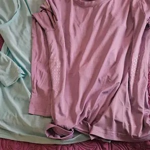 review image 3