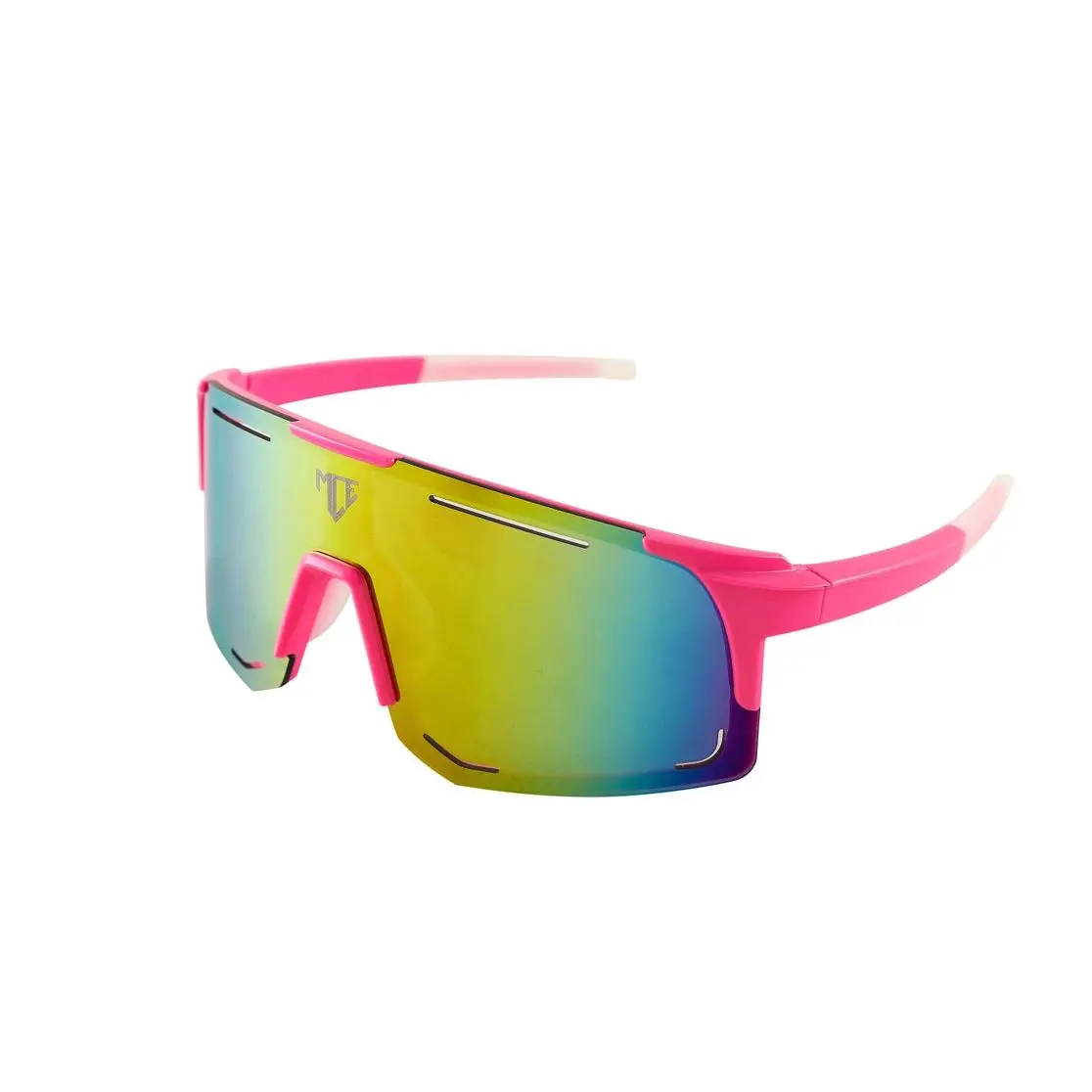 Stussy michael sunglasses - TikTok Shop