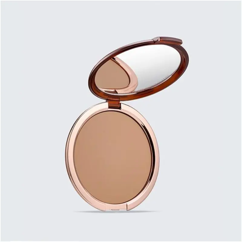 Bronze Goddess Powder Bronzer | Estée Lauder