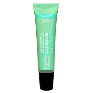 Mentha Lip Shine No. 502