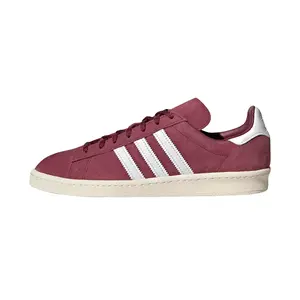 Adidas CAMPUS 80S "BURGUNDY" FZ6152