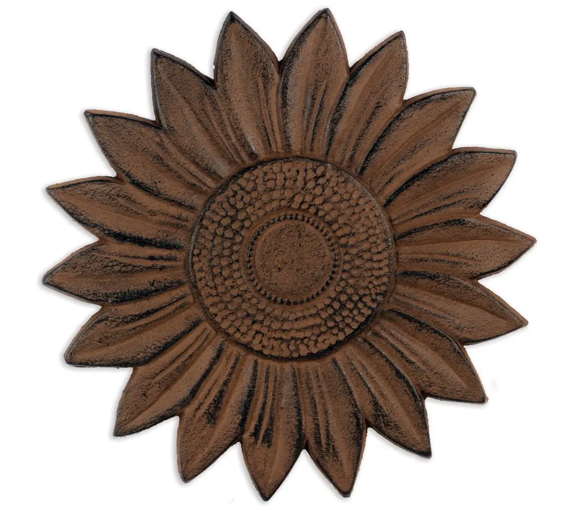 Sunset Vista Designs Steppingstone
