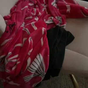 Keep Resistance Bands Figure 8 Exercise Bands for Women 8 Shaped TPE Material for Arms Chest Expander Yoga Gym Fitness Muscle Training Equipment Stretching Gear Latex Free Elastic