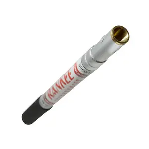 Rankee Short Extendable Corner Roller Handle 15”-24” | R-0005 Rankee Short Extendable Corner Roller Handle 15”-24” | R-0005