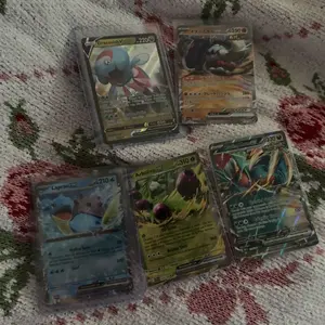 review image 3