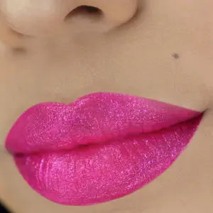 Heartstrings Liquid Lip Color