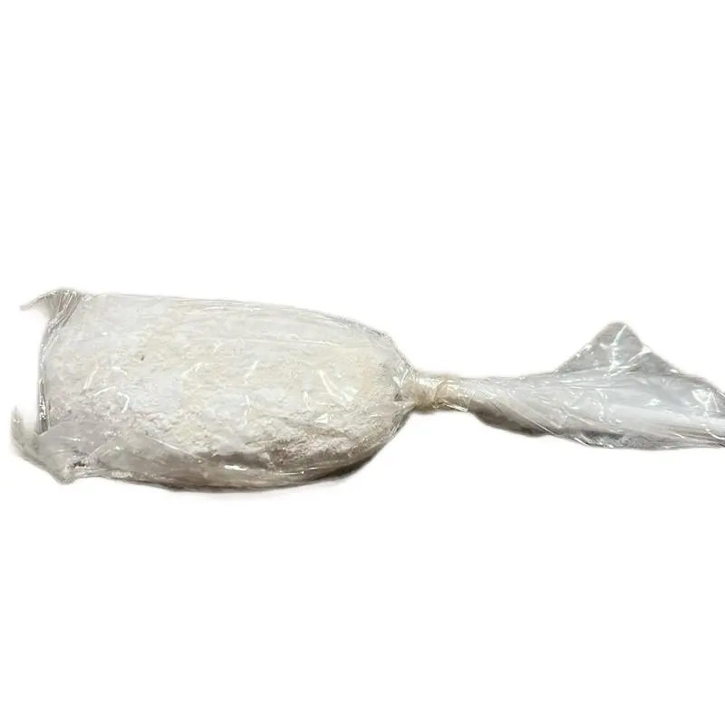BARROLGA -White Clay in a form of a paleta. Made in Mexico