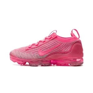 AIR VAPORMAX 2021 FLYKNIT WMNS "Hyper Pink" DZ5195 600 AIR VAPORMAX 2021 FLYKNIT WMNS "Hyper Pink" DZ5195 600