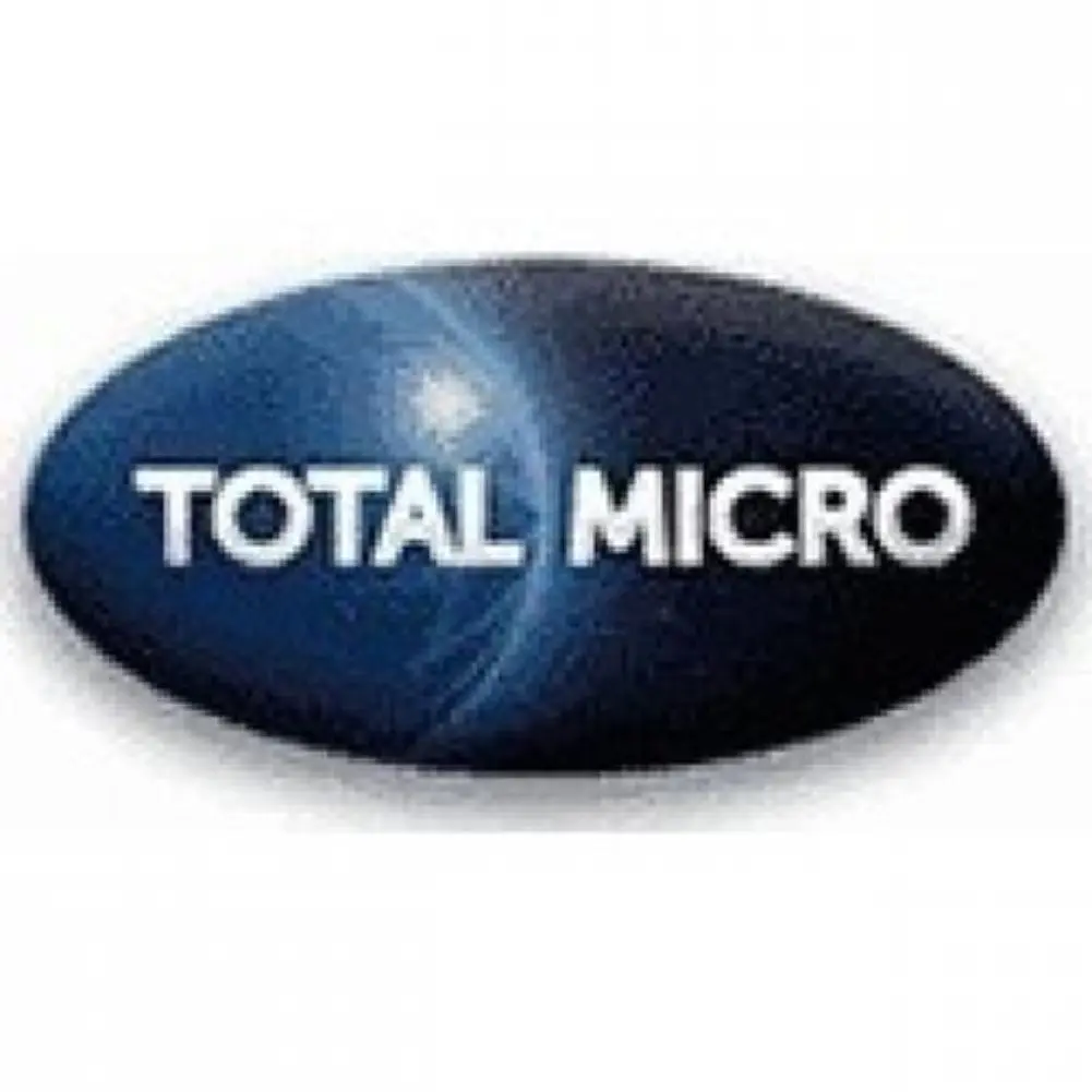 Total Micro 215W Projector Replacement Lamp for Epson V13H010L71TM