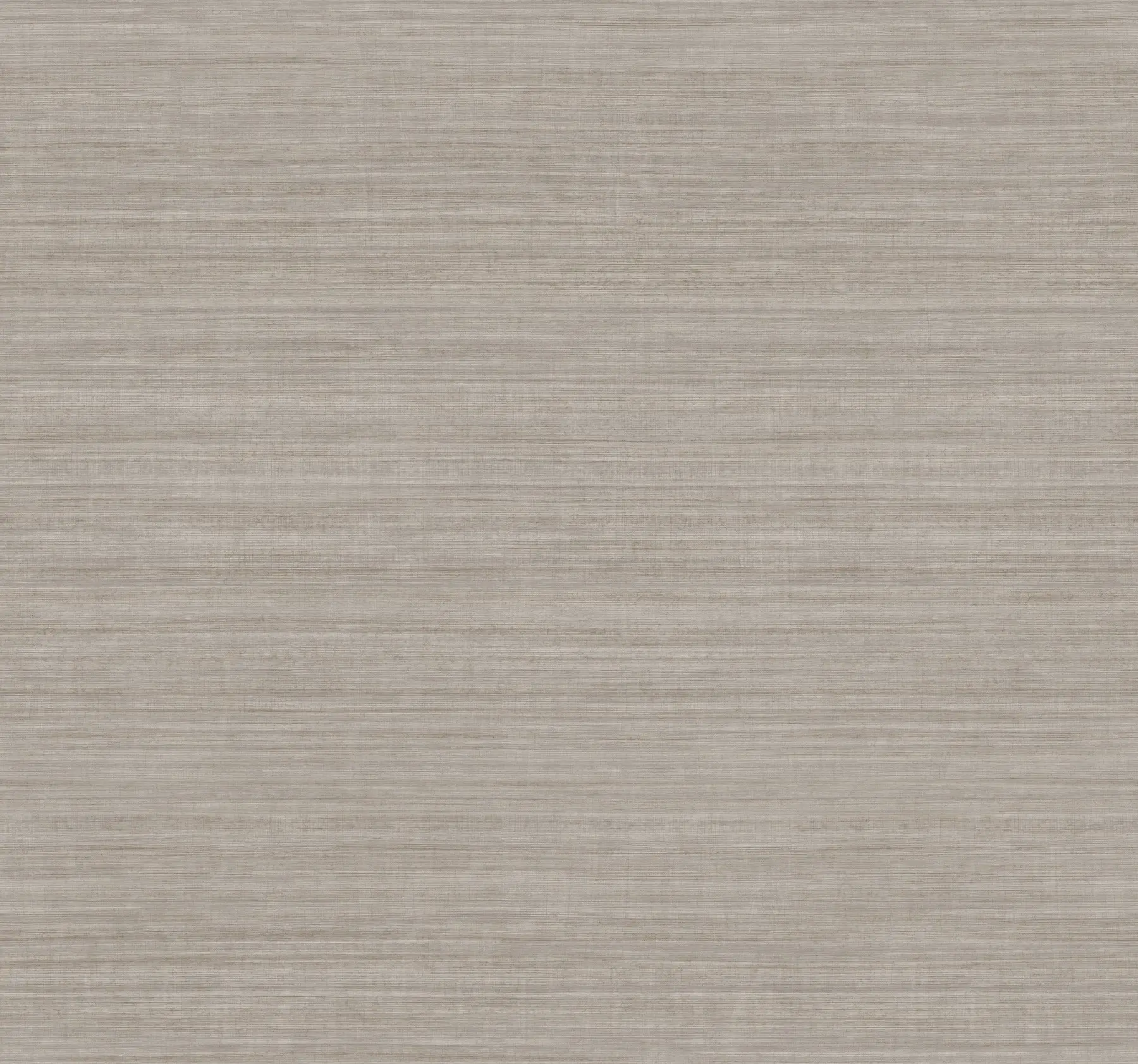 UW1102N Silk Essence Neutral Faux Fabric Wallpaper