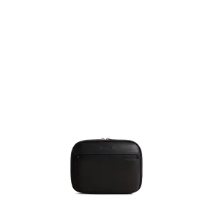 Metro Hanging Toiletry Case