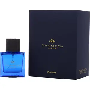 Thameen Diadem By Thameen Extrait De Parfum For Unisex