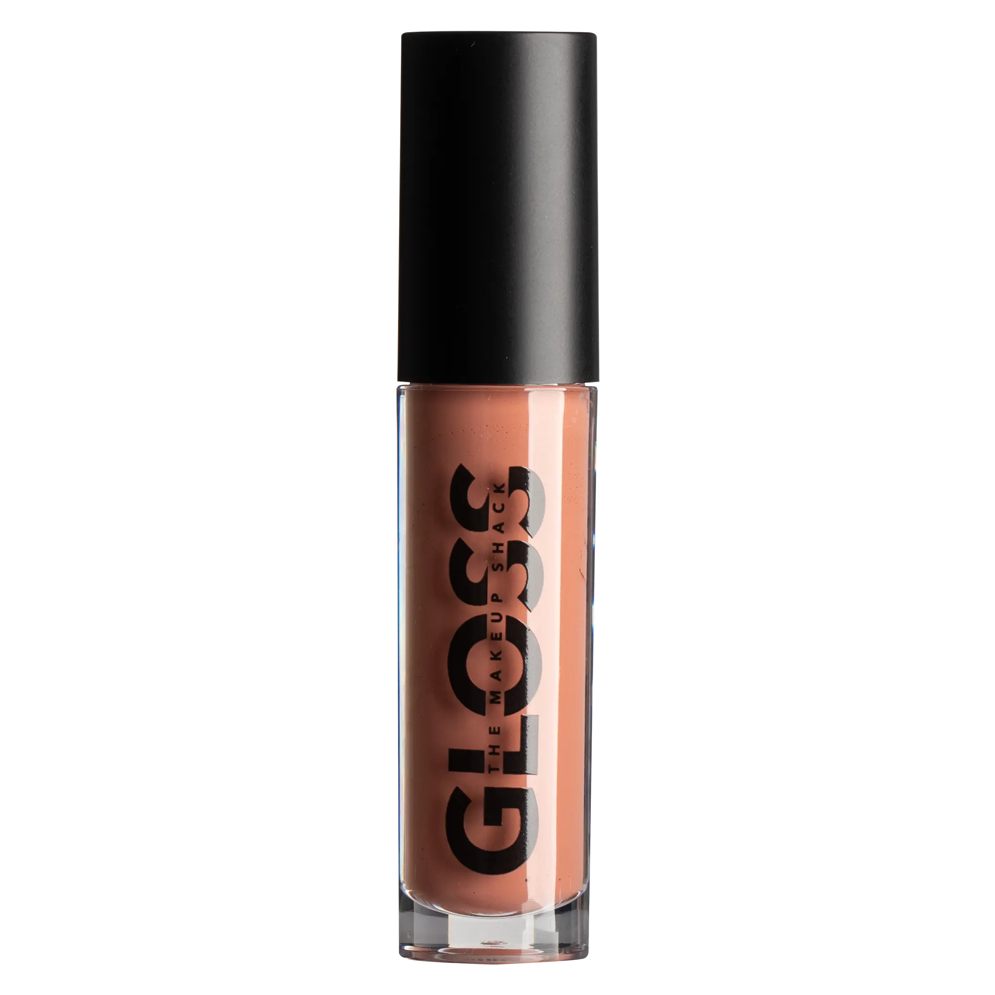 Talk to the Gloss Lip gloss Makeup Long Lasting  Cosmetic Glossy