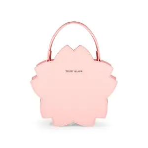 Sakura Bag